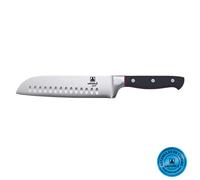 LAGUIOLE Market - Coltello santoku 32cm