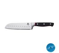 LAGUIOLE Market - Coltello santoku da 25,5 cm