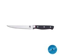 LAGUIOLE Market - Spelucchino 24,5 cm