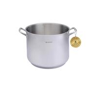 LAGUIOLE POT38X28 INOX