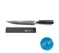 LAGUIOLE - Set in scatola di 2 coltelli MARCEL damarus