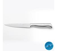 LAGUIOLE - Spelucchino 24,5 cm Nouvelle Vague