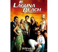 Laguna Beach Season 2 Complete