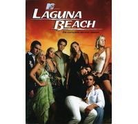 Laguna Beach: The Complete Second Season
