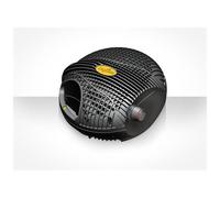 Laguna By Askoll - Laguna Powerjet Max Flo 11000 L / h, 4,20 Mt, 105 W