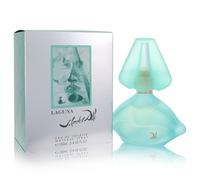 LAGUNA by Salvador Dali Eau De Toilette Spray 3.4 oz / e 100 ml