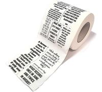 Laguna Enigmi per il gioco Khazi Loo Roll - LatestBuy