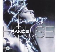 Laguna, Jesus loves You, Etoile, Jaydee, 2 Much, DJ Ghonsso..