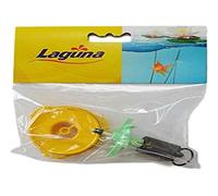 Laguna Kit Rotore di Ricambio Powerclear Multi 7000 Lt