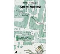 Laguna labirinto
