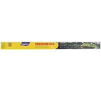 Laguna - Lampada Uv-C Di Ricambio Per Pressure-Flo 8000 20W
