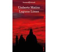 Laguna Limes