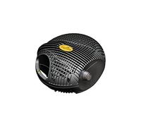 Laguna, pompa Powerjet MaxFlo, per fontane e cascate nei laghetti da giardino