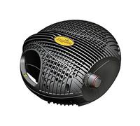 Laguna Laguna Powerjet Max-Flo 2400/9000
