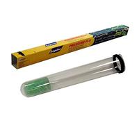Laguna Pressure Flo Quarzo 8000
