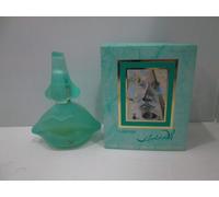 LAGUNA SALVADOR DALI' Profumo Donna Eau De Toilette 100ml spray -Vintage