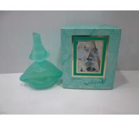 LAGUNA SALVADOR DALI' Profumo Donna Eau De Toilette 50ml splash -Vintage