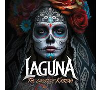 The Ghost Of Katrina