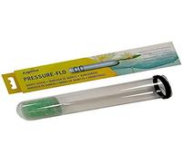 Laguna Tubo Quarzo +2 Orpressure Flo 10000