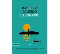 Lagunario