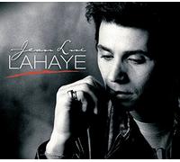 Lahaye, Jean-Luc - CD Story : Jean-Luc Lahaye (inclus livret)
