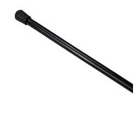 Lahdrhab 1 PZ In Fibra di Carbonio Violoncello Endpin Per 3/4 & 4/4 Violoncello Ricambi Accessori Parti