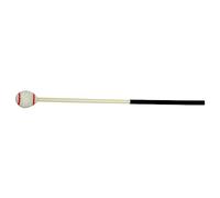 Lahdrhab Bianco Marimba Hammer Drum Stick Drum Hammer Circle Bianco Percussione Strumenti Accessori