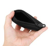 Lahdrhab Custodia universale per clarinetto e sassofono, in cotone, portatile, in cotone e poliestere, facile da usare