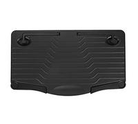 Lahdrhab Leggio per pianoforte Leggio musicale portatile da tavolo per pianoforte