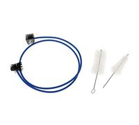 Lahdrhab Manutenzione Pulizia Cura Kit 3 spazzole in 1 pacchetto