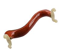 Lahdrhab Spalliera professionale in legno d'acero, regolabile, 3/4 4/4