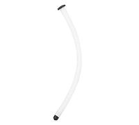 Lahdrhab Umidificatore per foro sonoro violoncello F Hole Umidificatore per violino per prevenire crepe pannello idratante accessori per violino