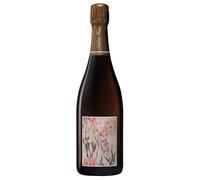 Laherte Frères Champagne AOC Brut Nature Blanc de Blancs 0,75 ℓ