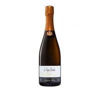 Laherte Frères - Champagne Extra-Brut Les Vignes d'Autrefois 2021-75 cl