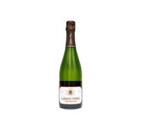 Laherte Frères Extra Brut Ultradition