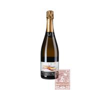LAHERTE FRERES LES 7 EXTRA BRUT CHAMPAGNE - FRANCIA