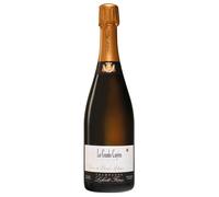 Laherte Frères Les Grandes Crayeres Champagne Extra Brut Blanc de Blancs AOC 2019 0,75 ℓ