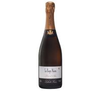 Laherte Frères Les Rouges Maisons Champagne AOC Extra Brut Blanc de Noirs 2020 0,75 ℓ