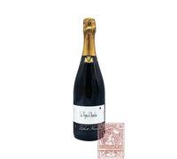 LAHERTE FRERES LES VIGNES D'AUTREFOIS BLANC DE NOIRS EXTRA BRUT 2018 CHAMPAGNE