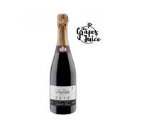 LAHERTE FRERES LES VIGNES D'AUTREFOIS BLANC DE NOIRS EXTRA BRUT 2018 CHAMPAGNE