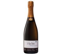 Laherte Frères Les Vignes D'Autrefois Champagne AOC Extra Brut 2020 0,75 ℓ