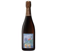 Laherte Frères Nature de Craie Champagne AOC Brut Nature Premier Cru 0,75 ℓ