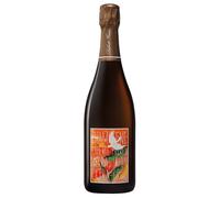 Laherte Frères Ultradition Champagne AOC Extra Brut 0,75 ℓ