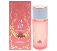 Lahn Alward by Risala for Women - 2,5 oz EDP Spray
