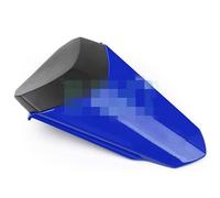 LAHTI Moto Anteriore Carenatura per Ya&maha YZF 700 R7 2021 2022 2023 Moto Sellino Posteriore Coprisedile Cappuccio Sedile Singolo Carenatura