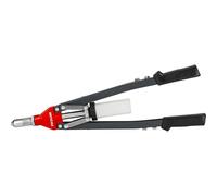 Lahti PRO B019LZM4MG+5903755140081