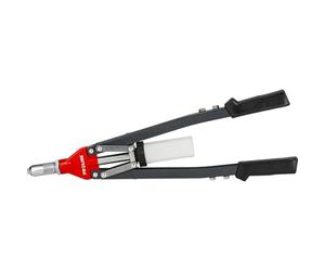 Lahti PRO B019LZM4MG+5903755140081