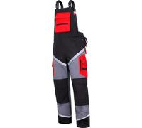 Lahti Pro l4060148 protezione Salopette