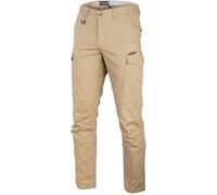 Lahti PRO Pantaloni beige, 2xl, CE, Lahti marca