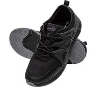 Lahti PRO Work Boots L3043, Scarpe Donna, Nero, 46 EU